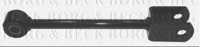 BORG & BECK bdl7083 -  Тяга / стойка, стабилизатор